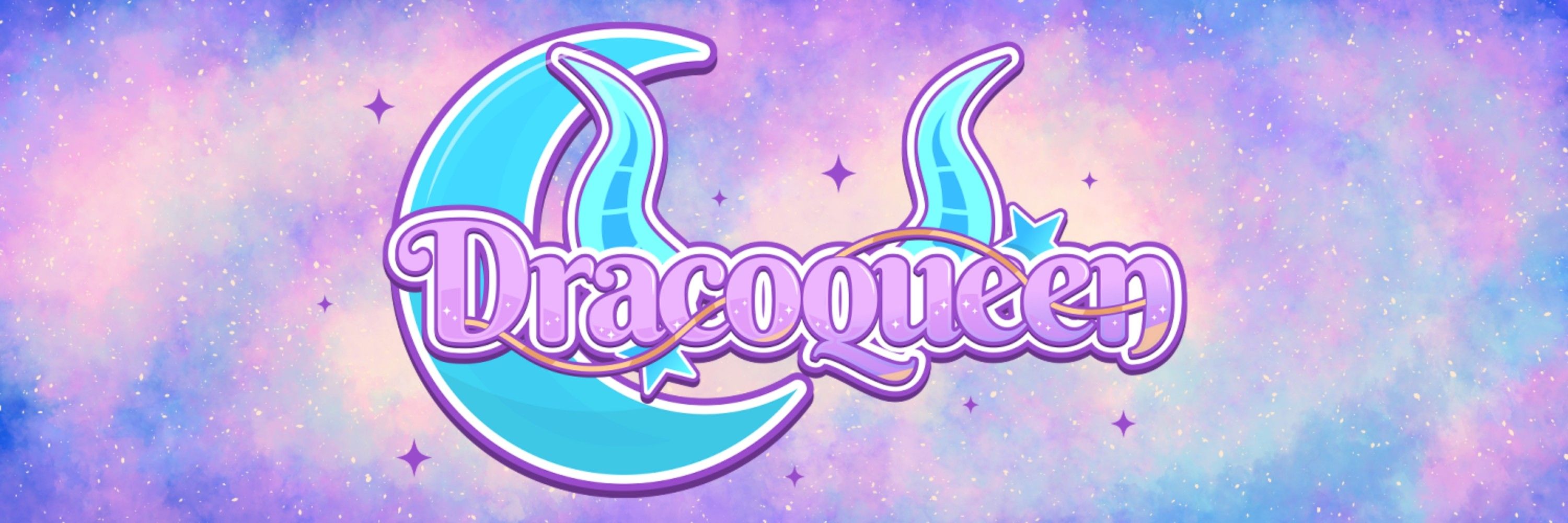 🔞Dracoqu33n || Commissions Open!!
