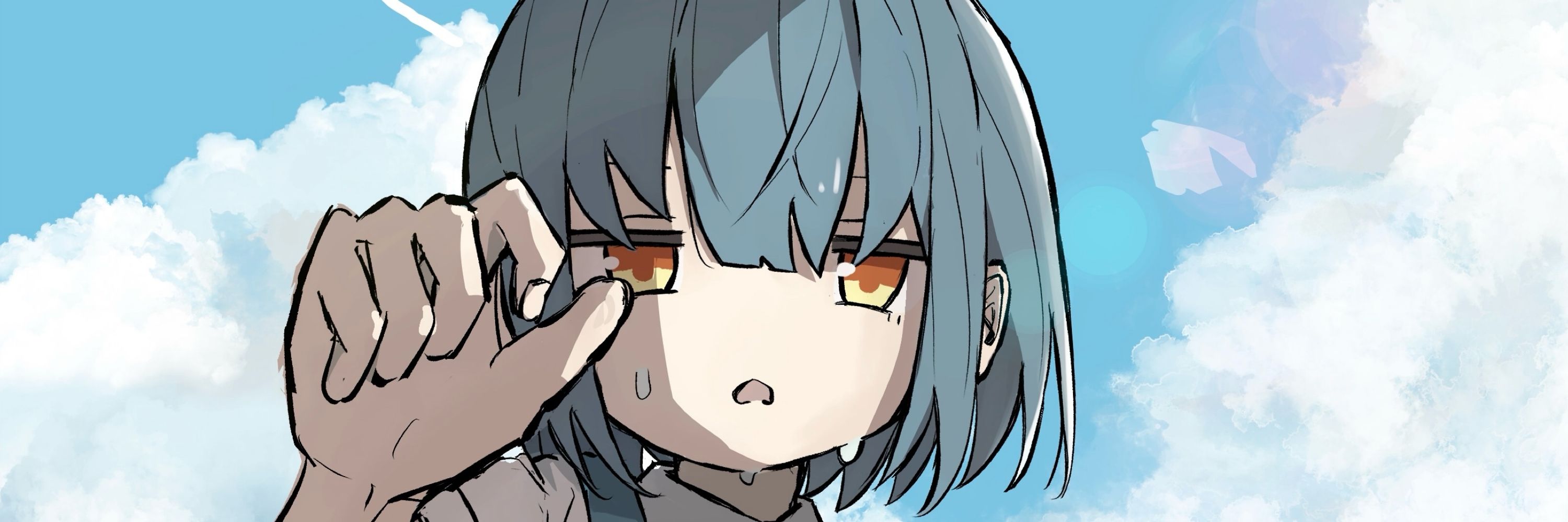 雑ぷろ