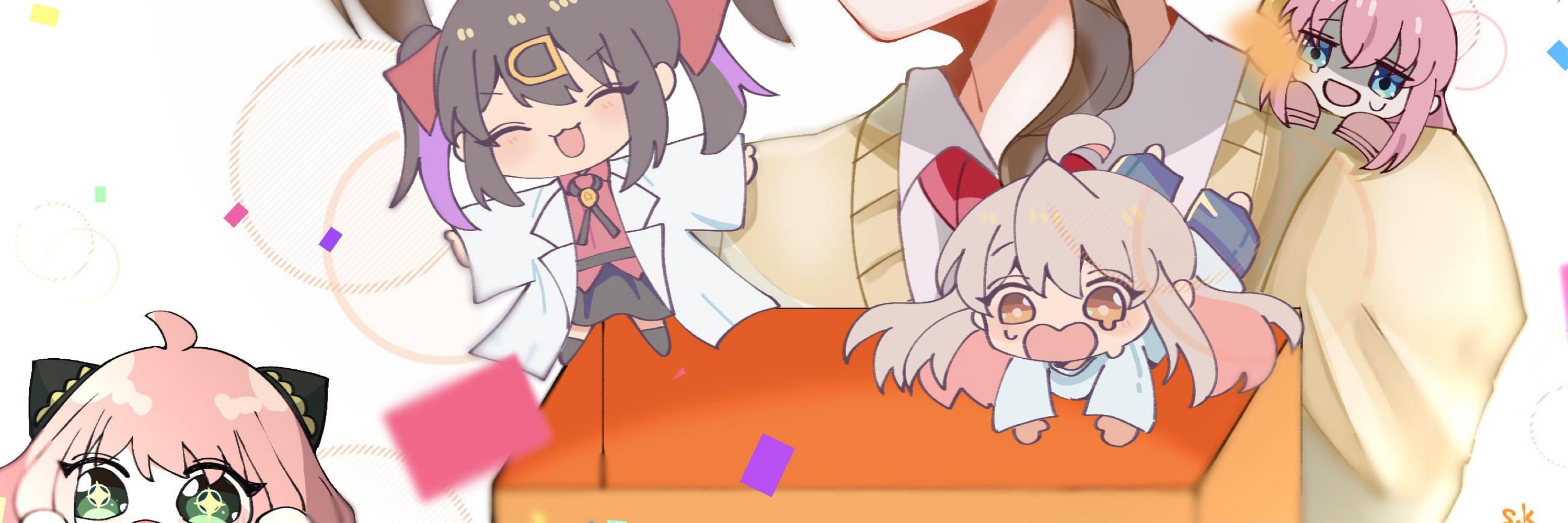 みそ