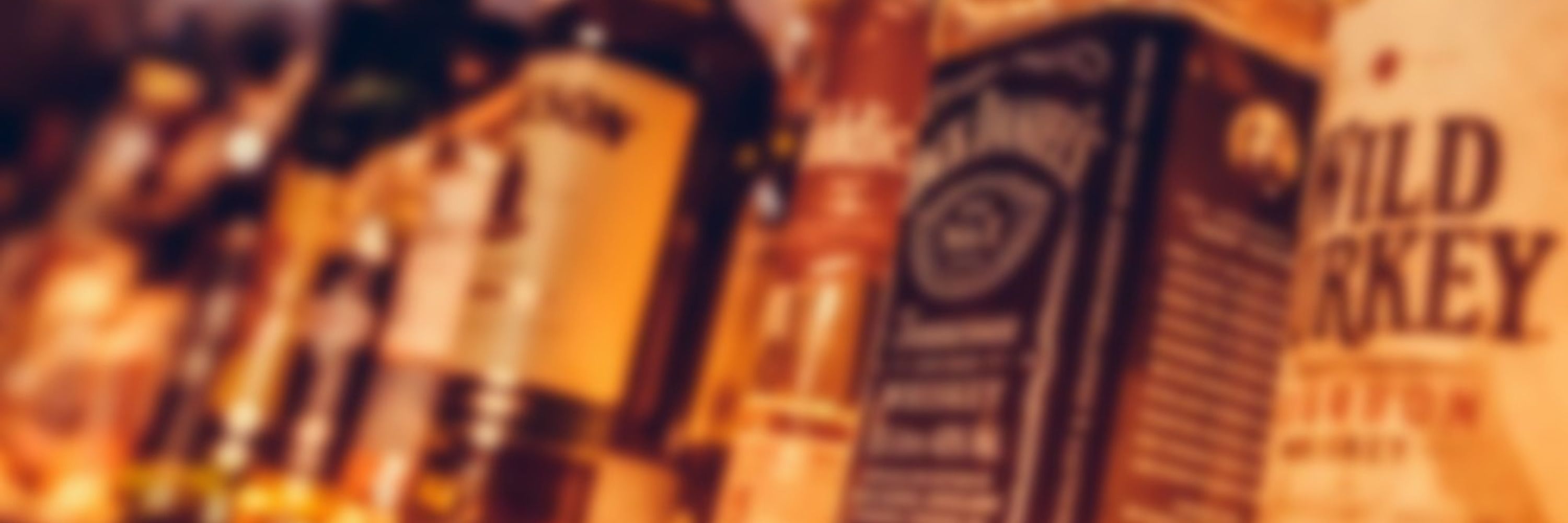 Booze🔞🥃