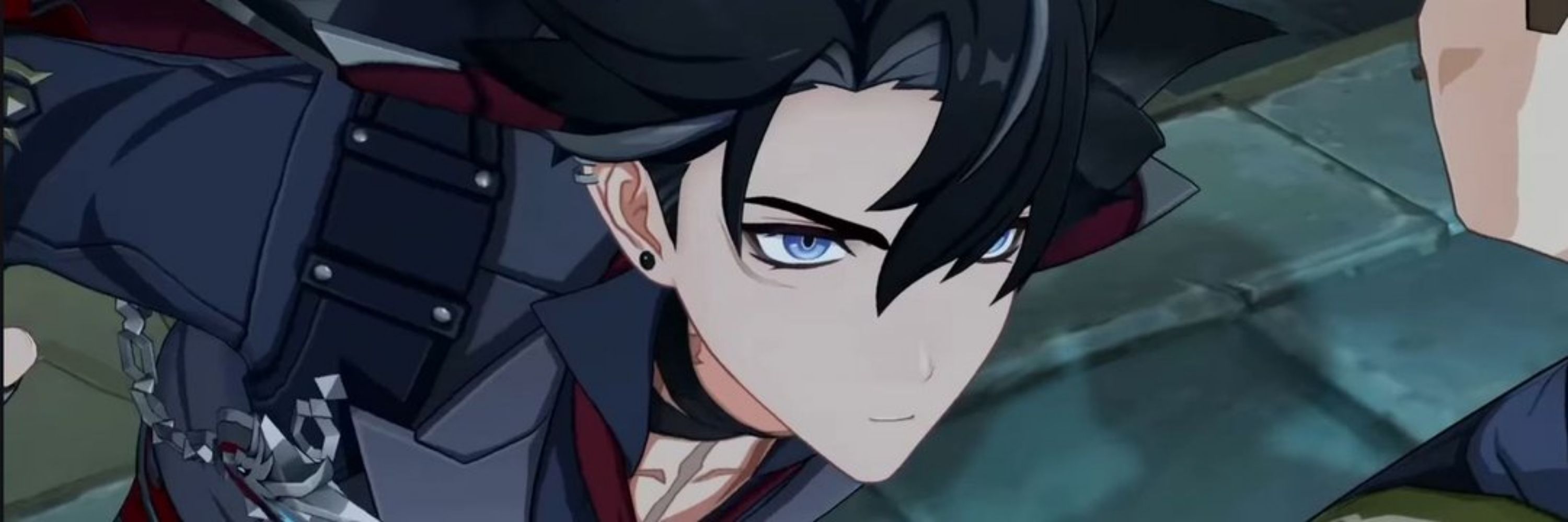 reiiteri✧