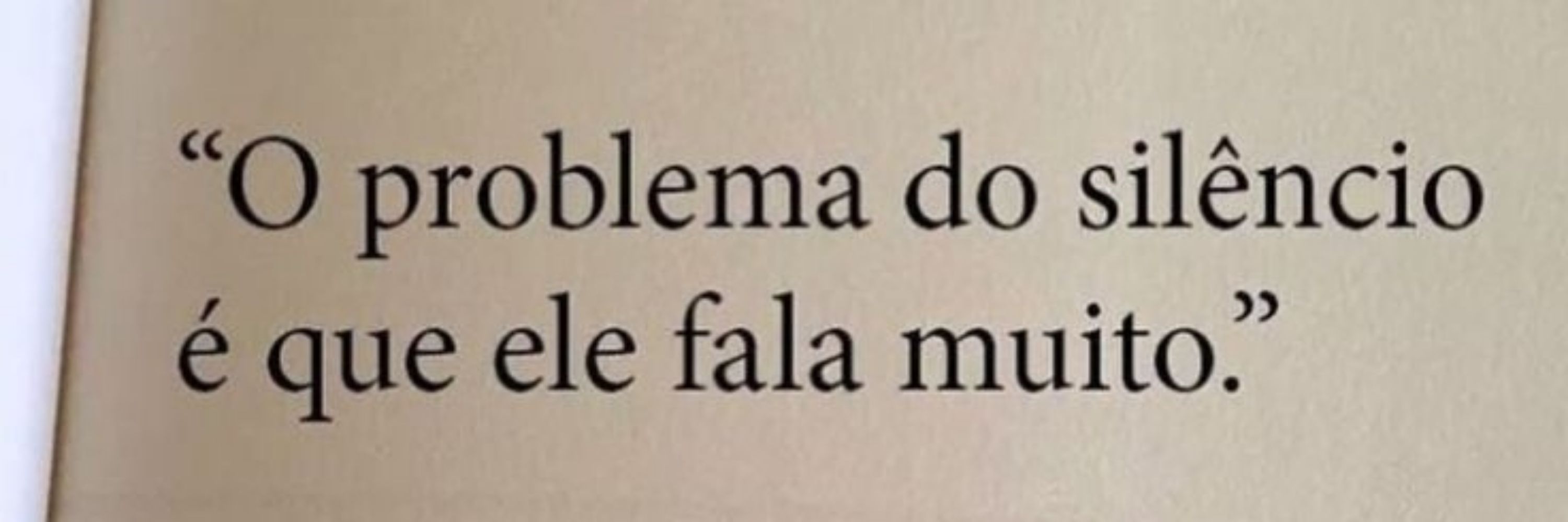 Sahh