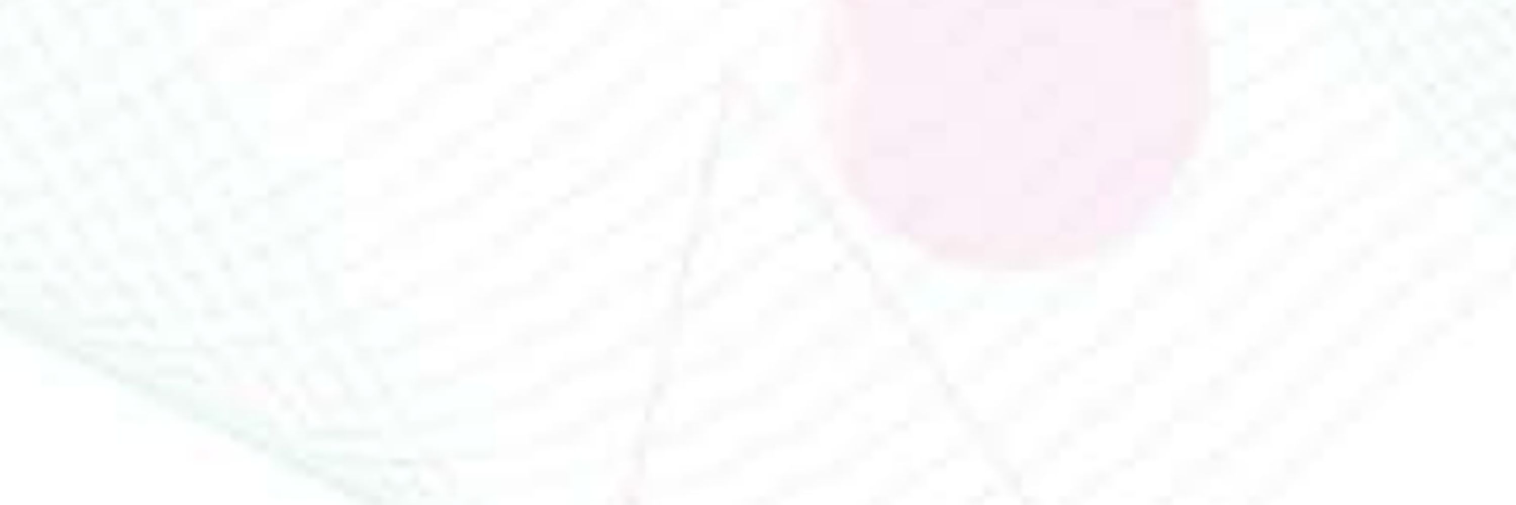 ExchangeWire