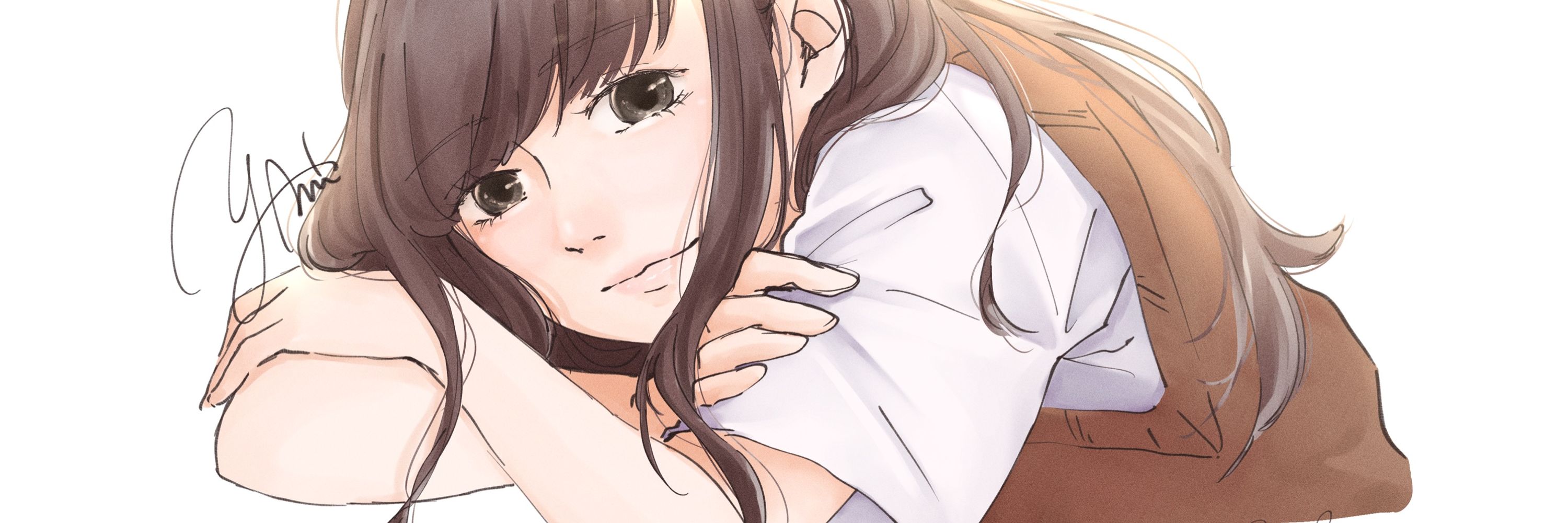 いみや