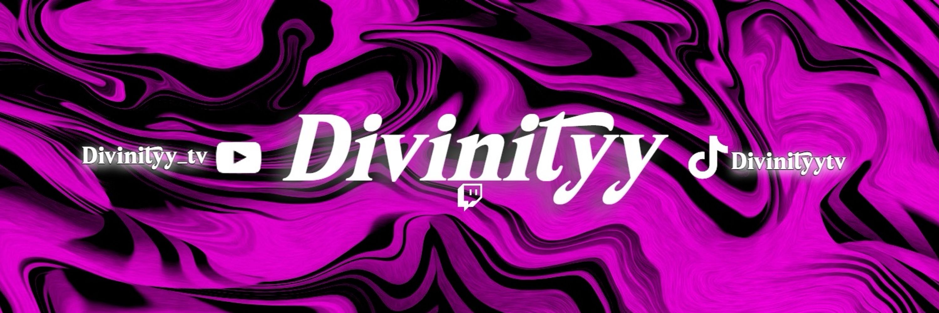 Divinityy_Tv