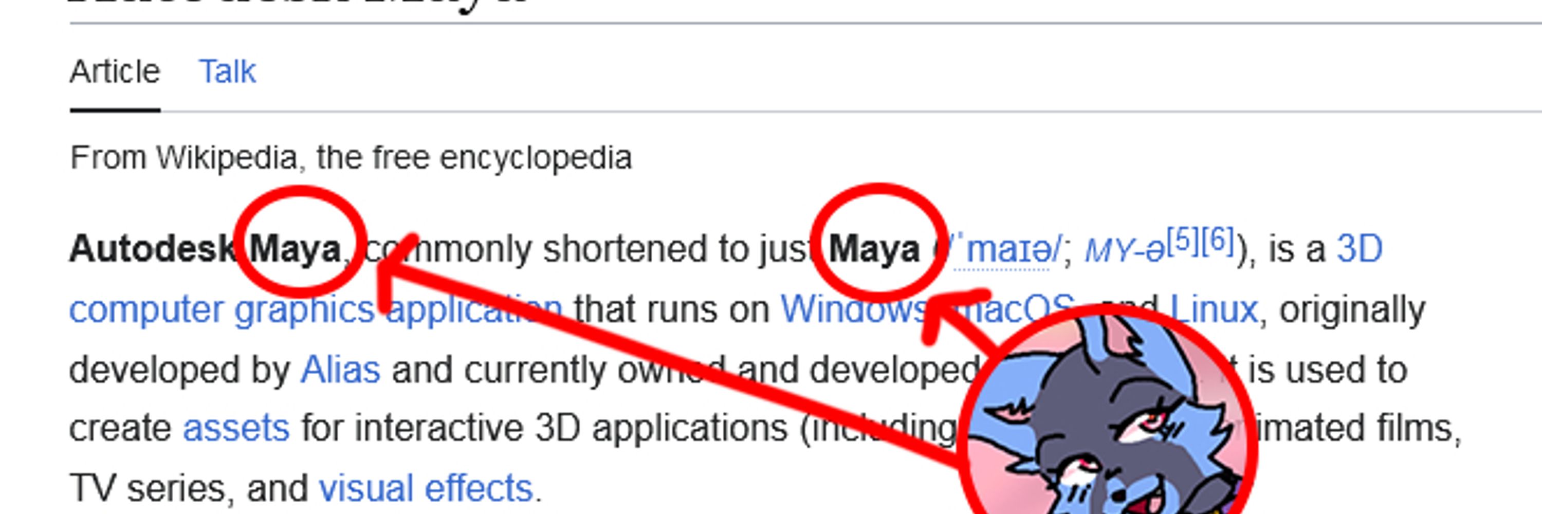 Meyonnez