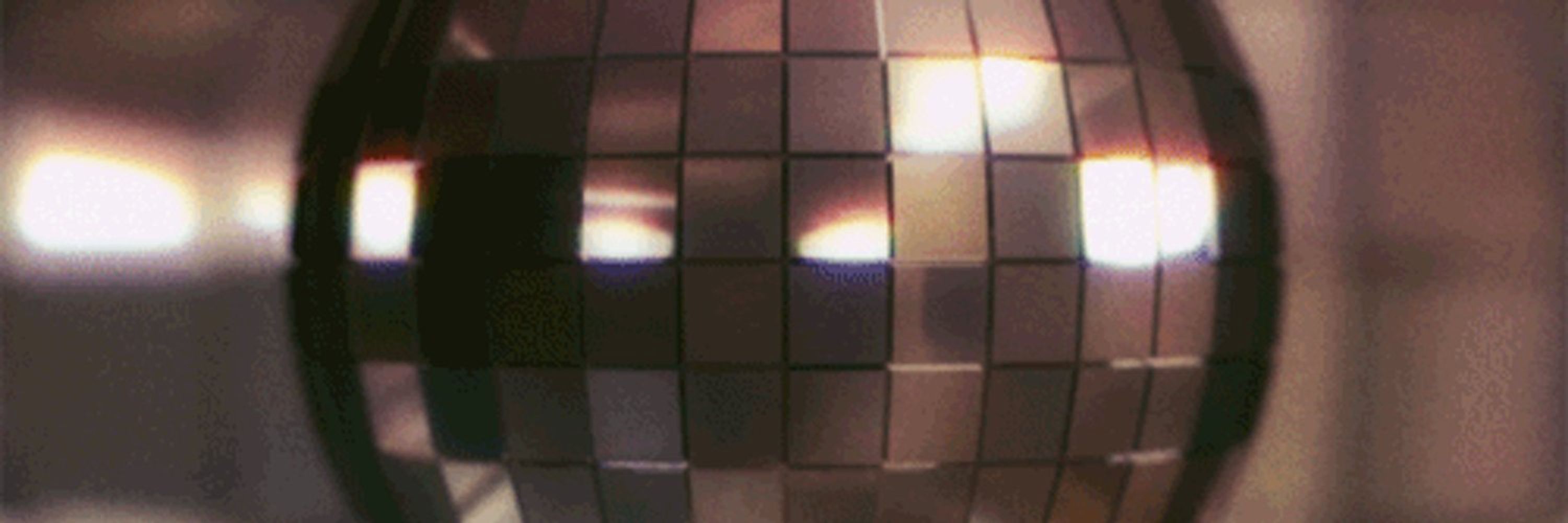 ɹǝǝʇoɔsıp