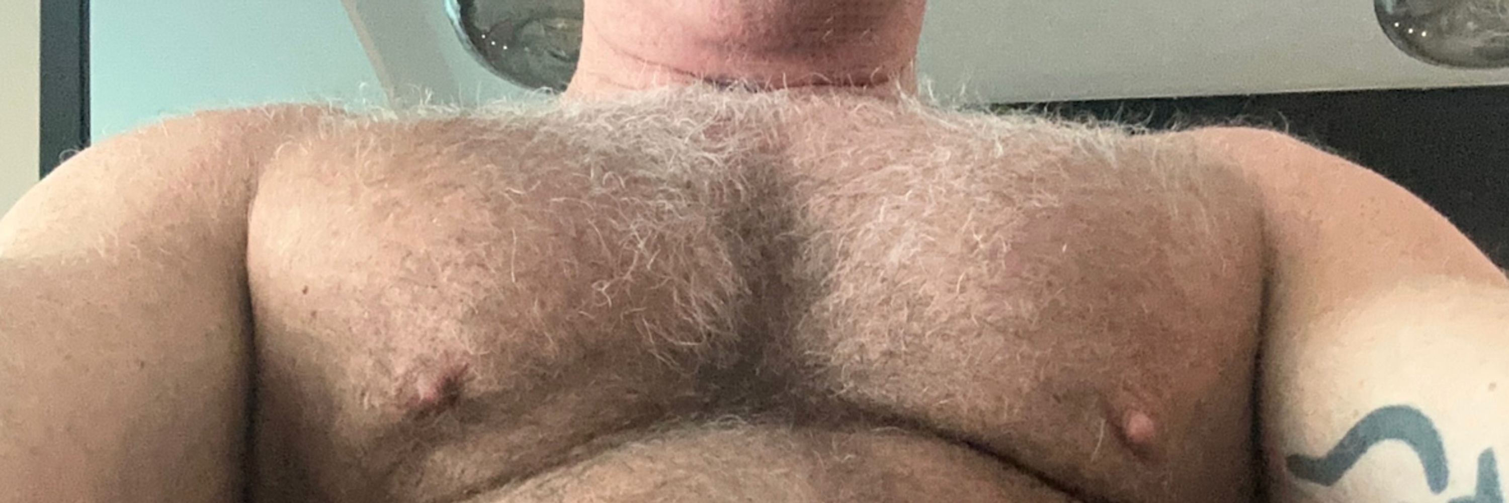 Big Dragon