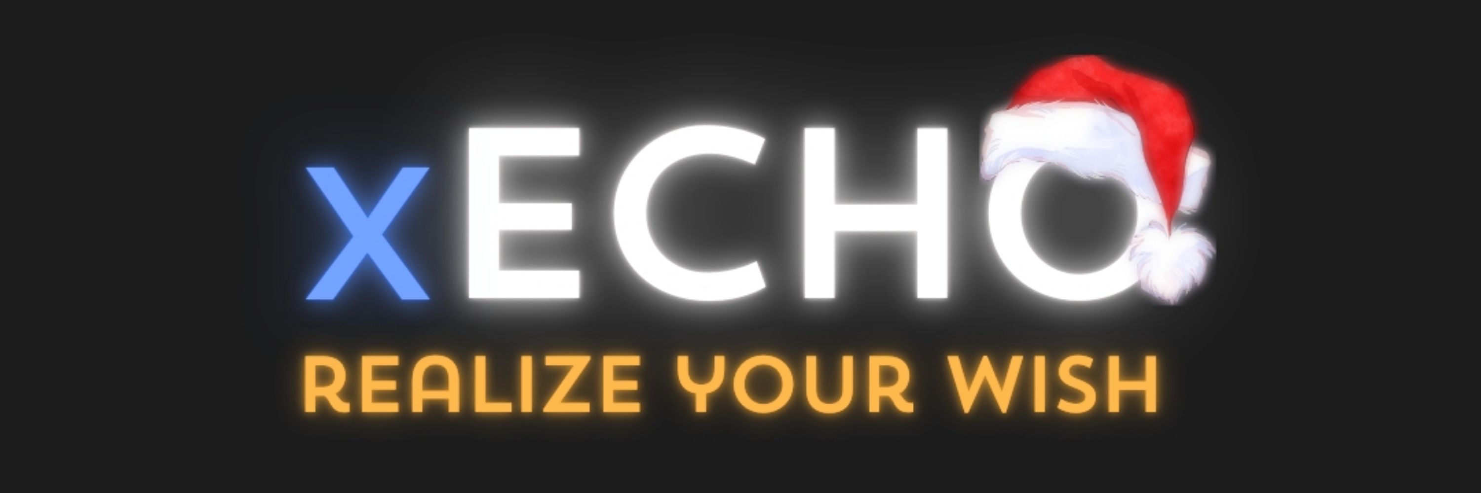 xECHO