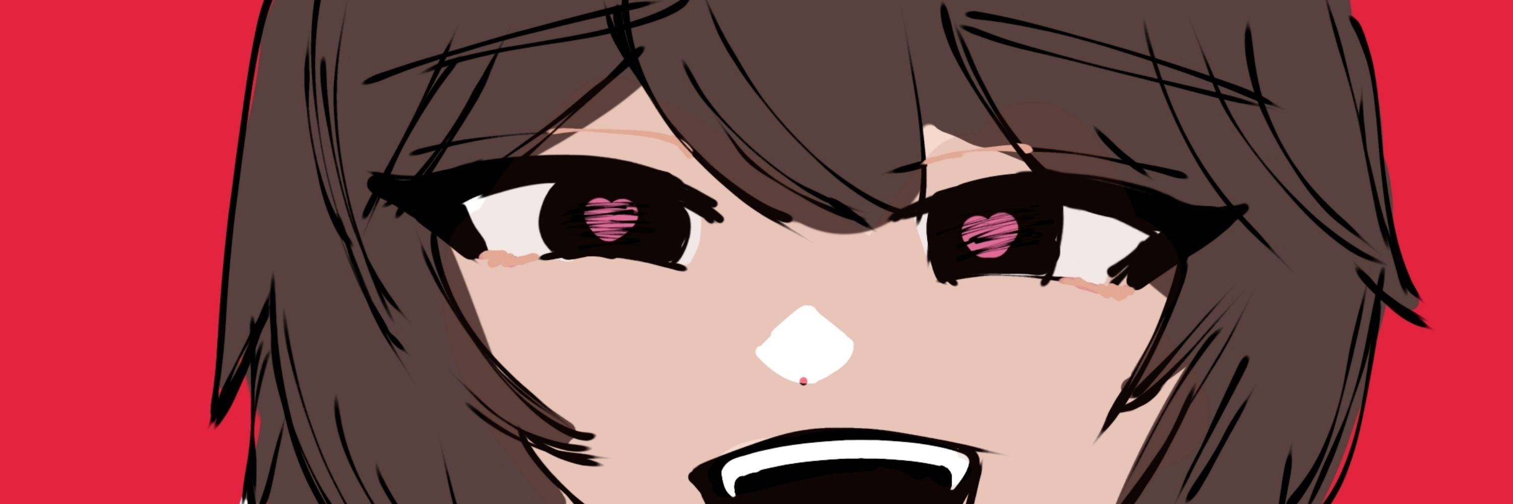 Yashimari (Draw)