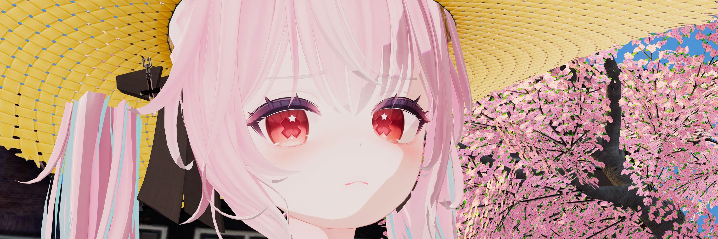 ELKIES_VRC