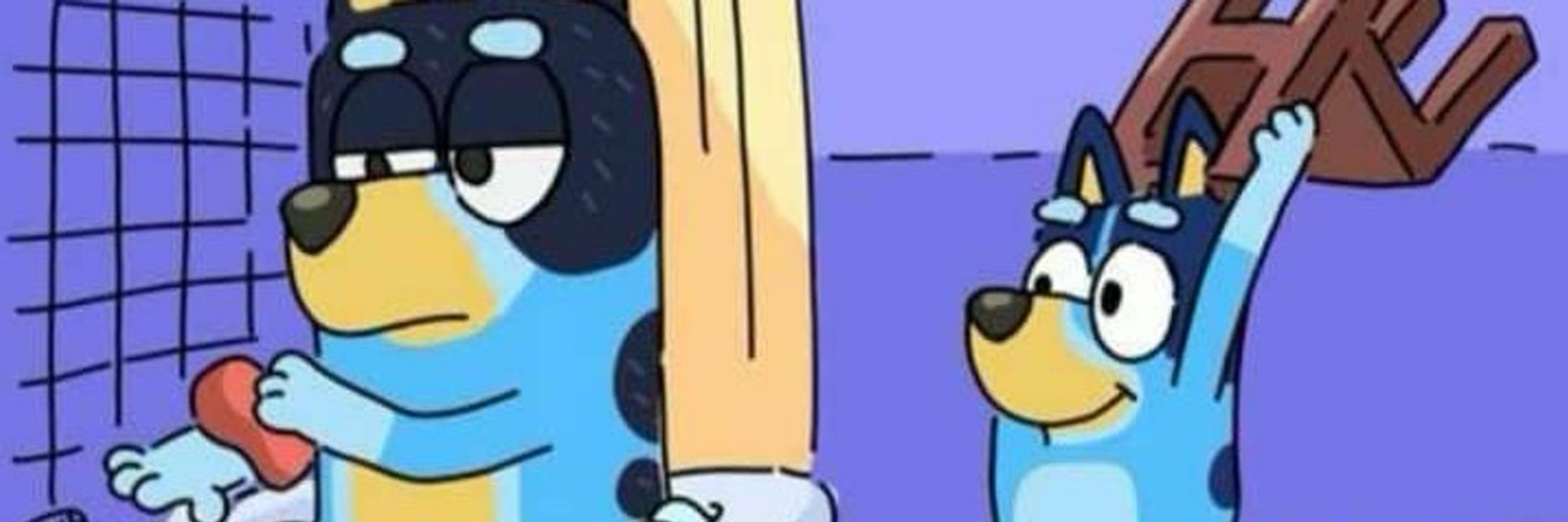 Pup-E