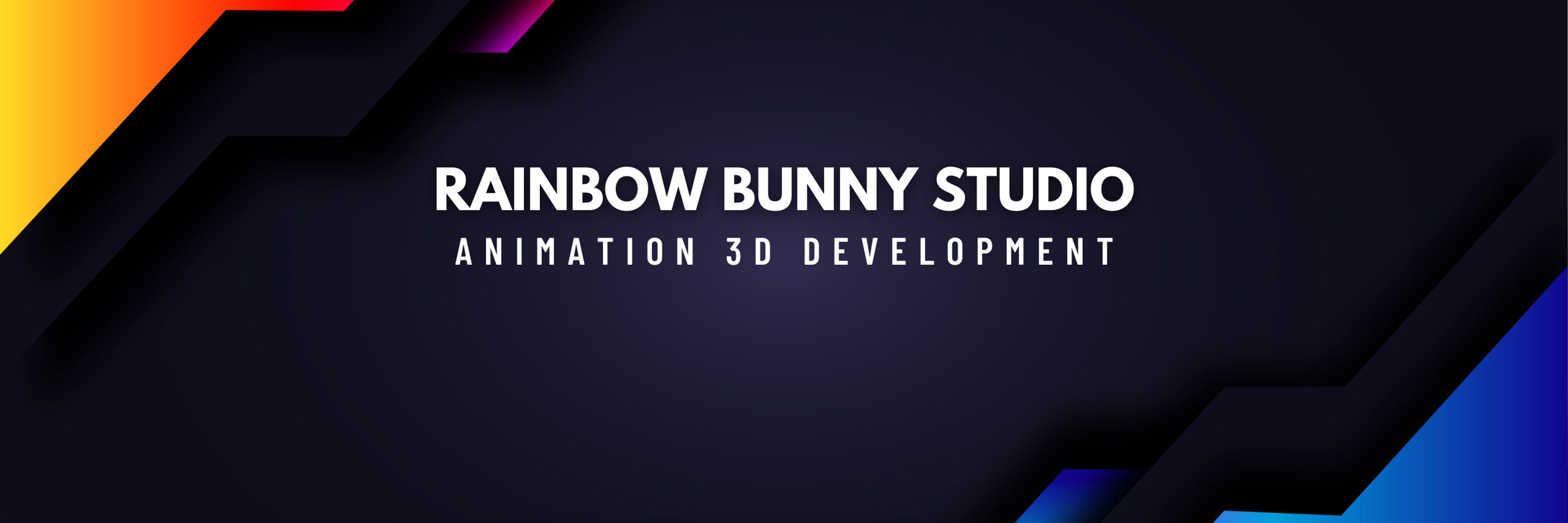 Rainbow_Bunny_Studio