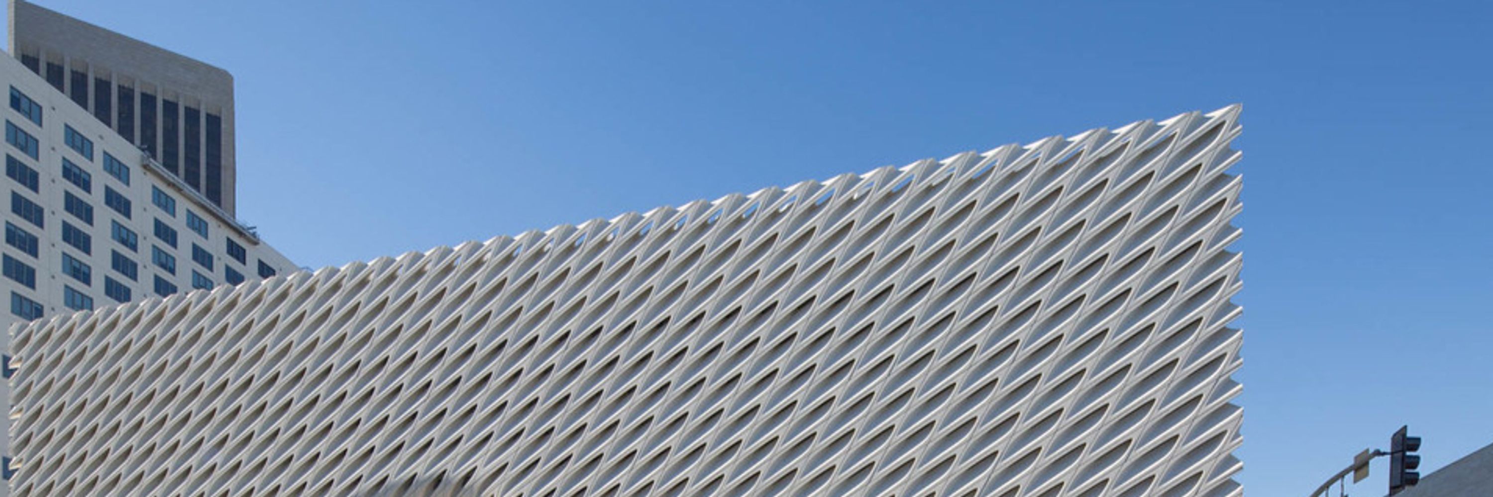 The Broad