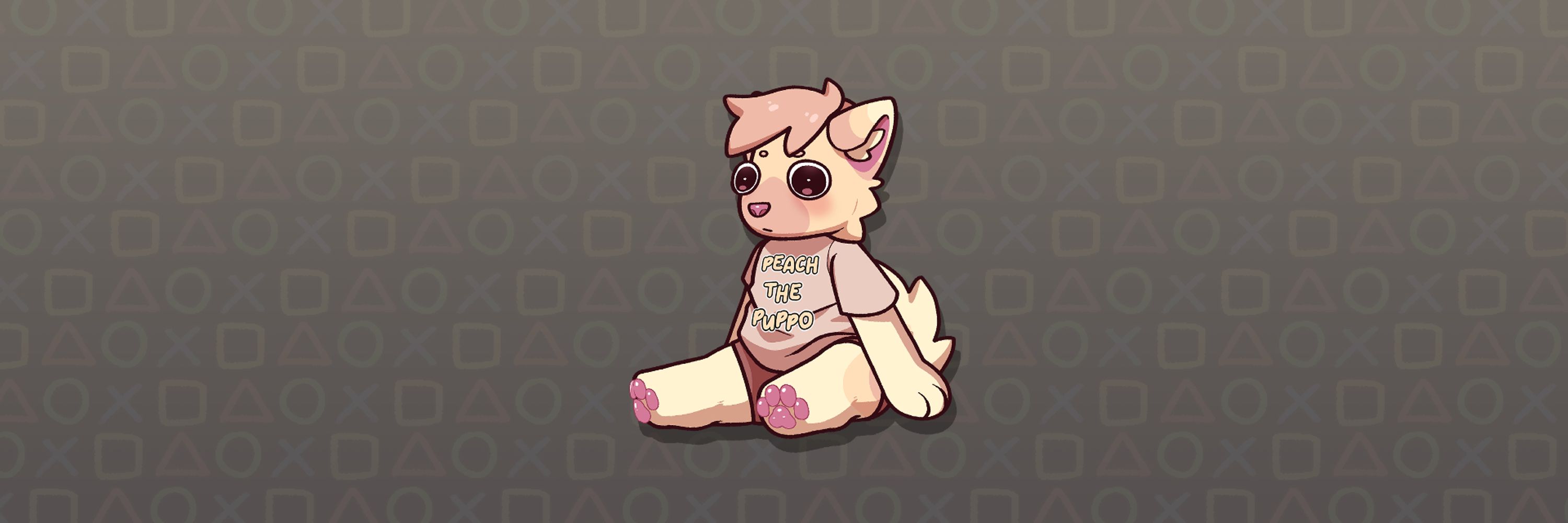 Peaches