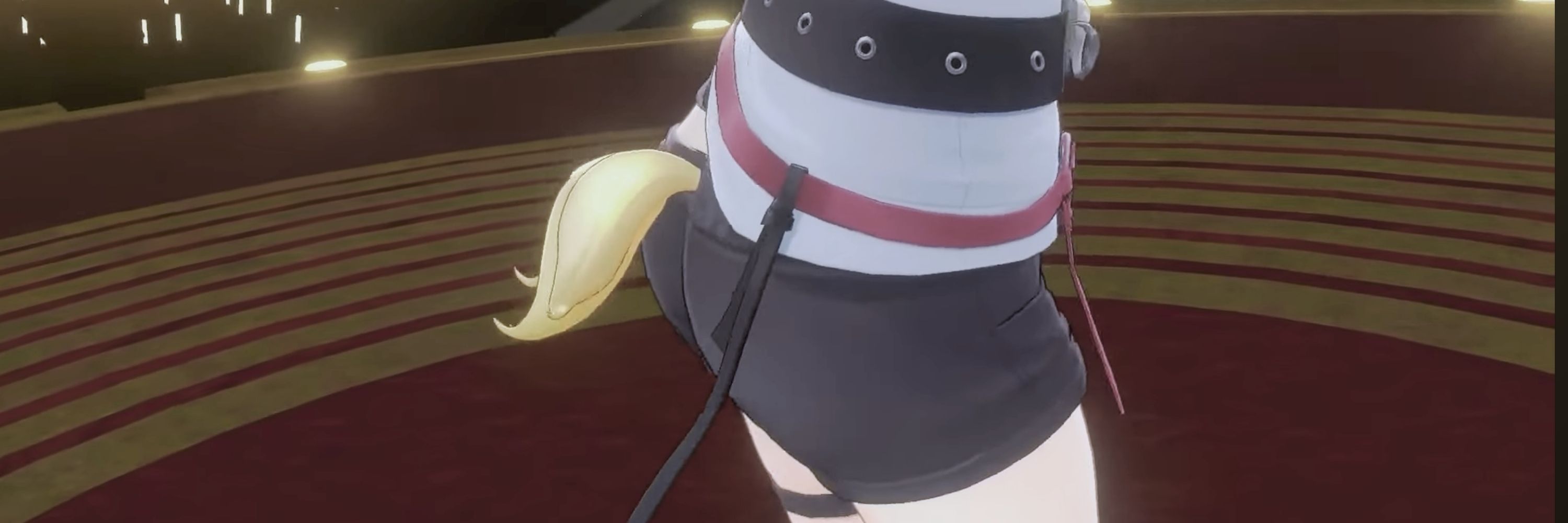 らくがん