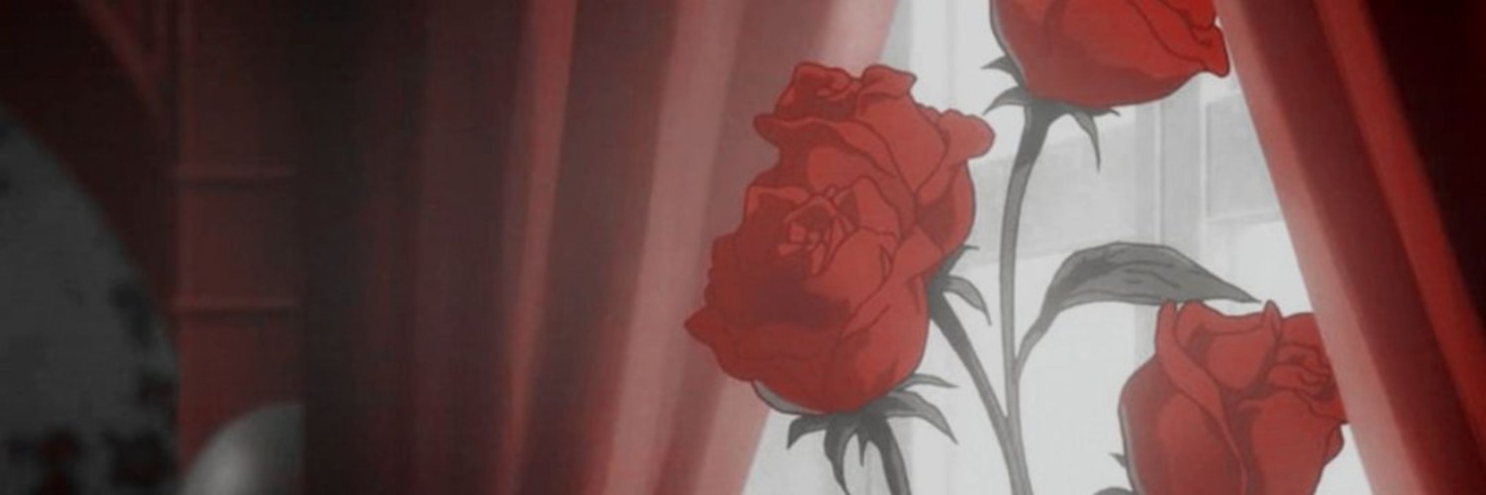joy/jem 🥀
