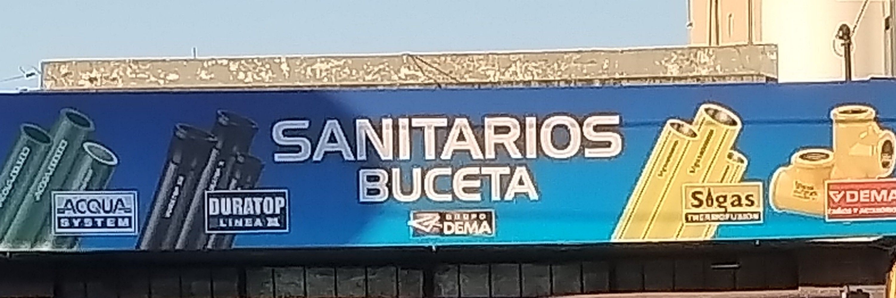 Gata me liga mais tarde tem balada