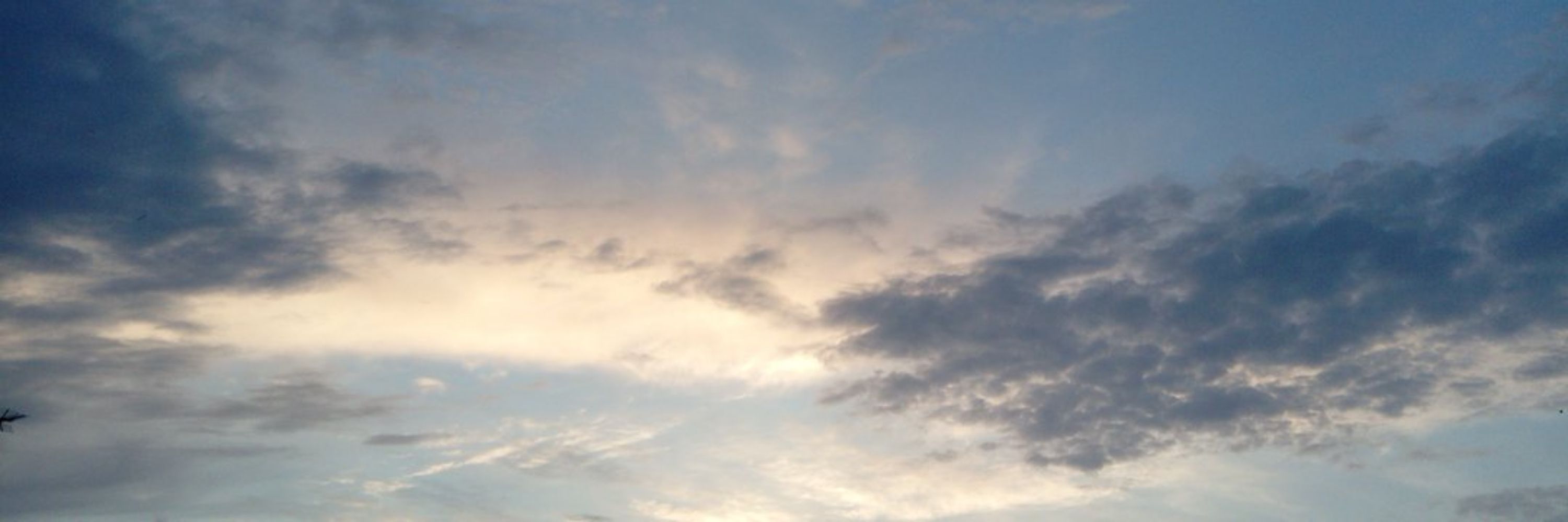 Semaphore44