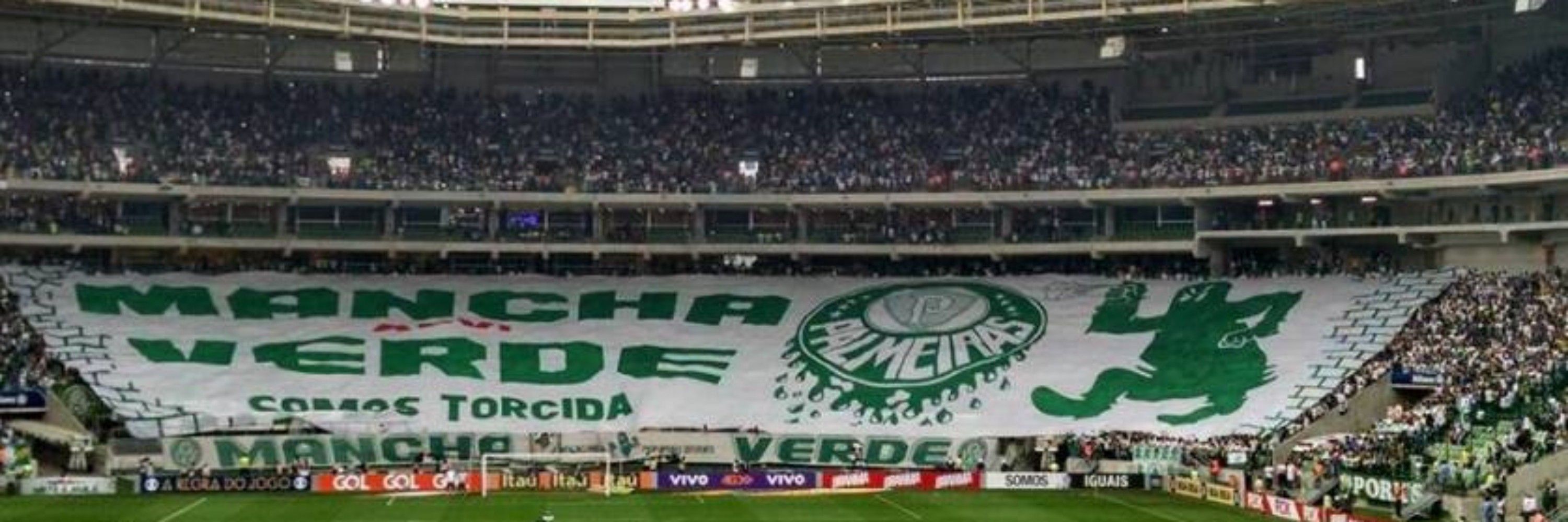 Moreira