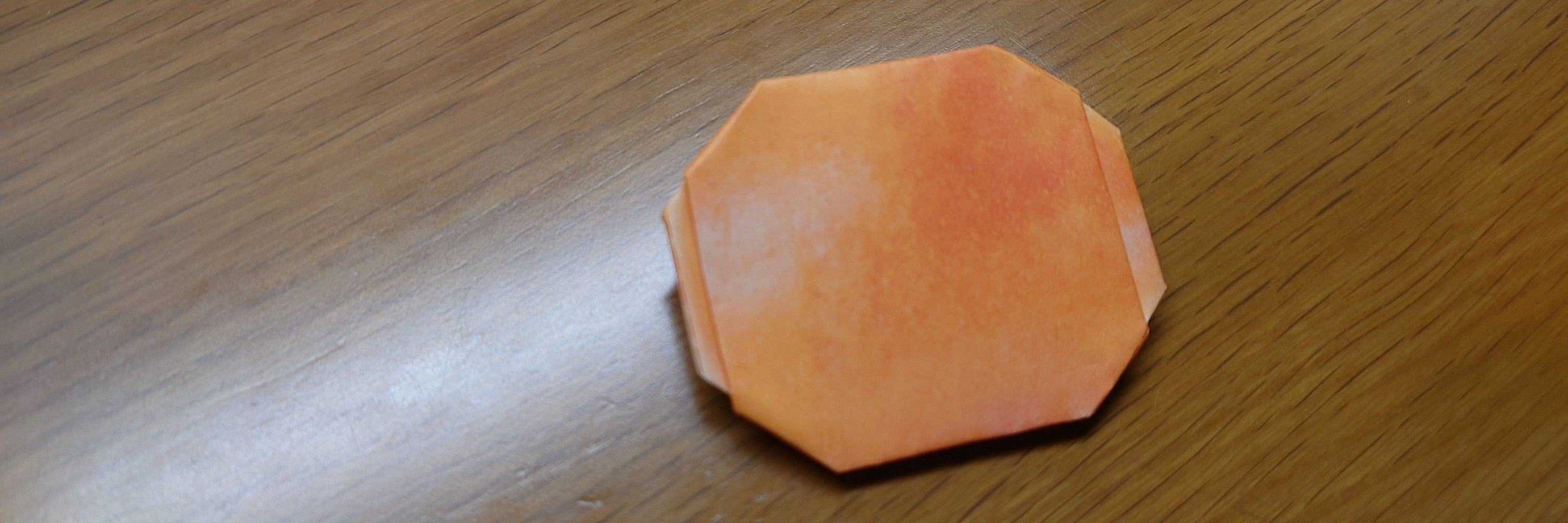 そば茶