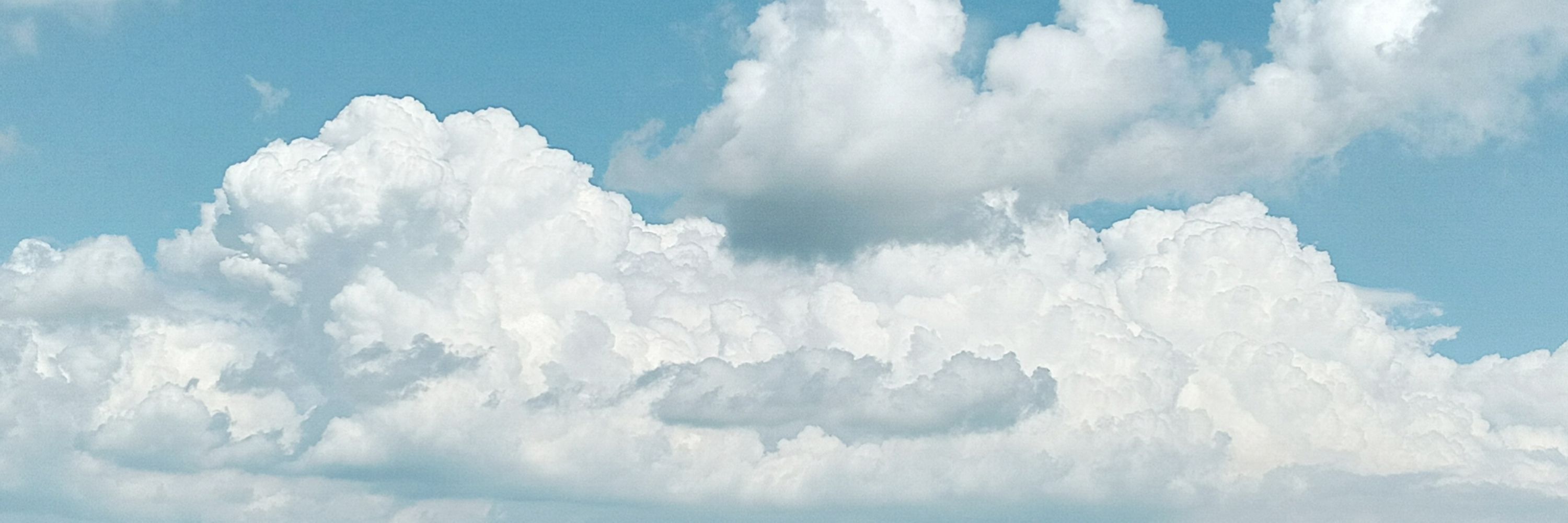 未霄そらみ