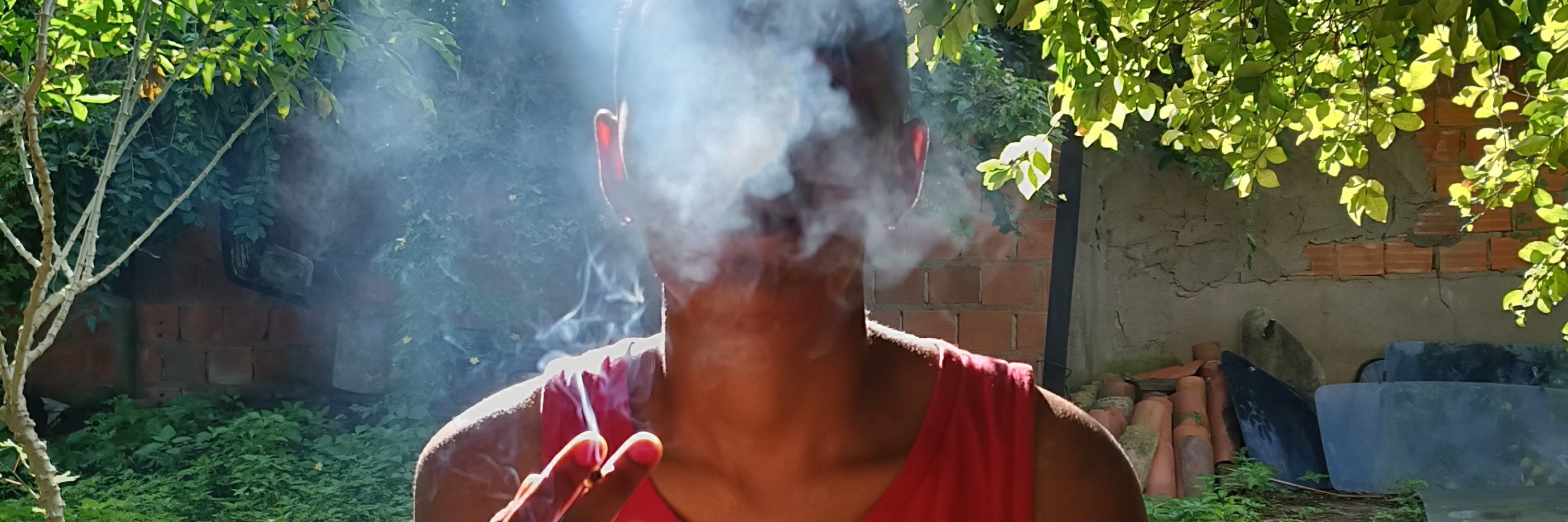 neto de lampião