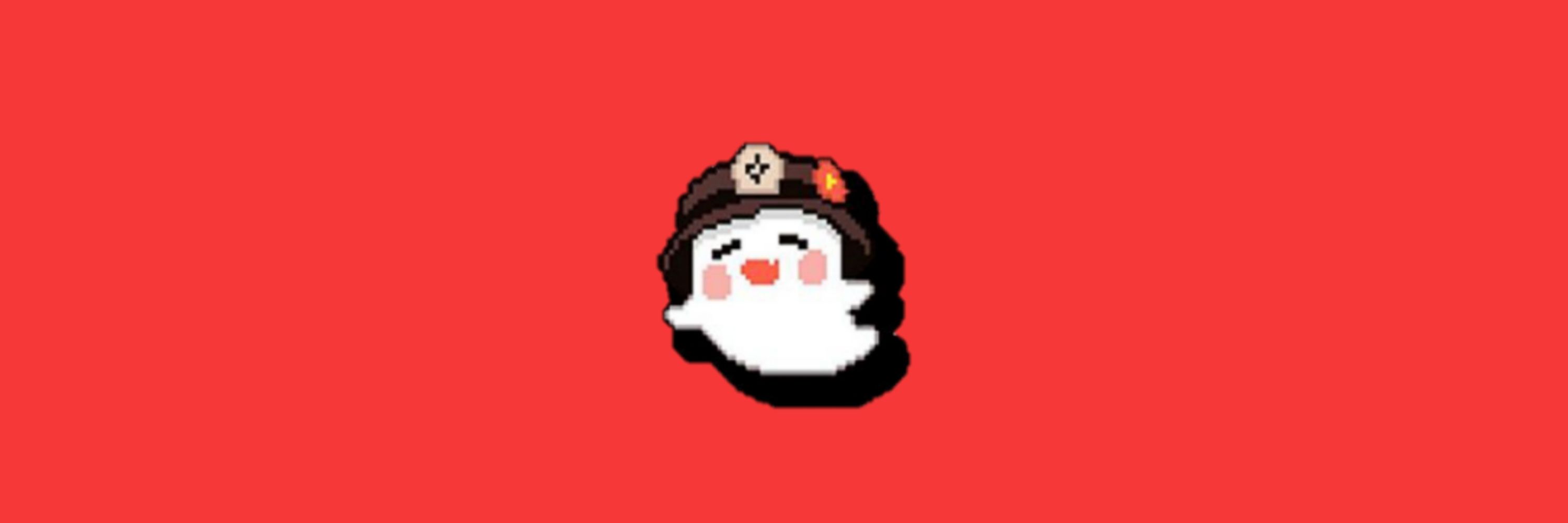 Panpiñita