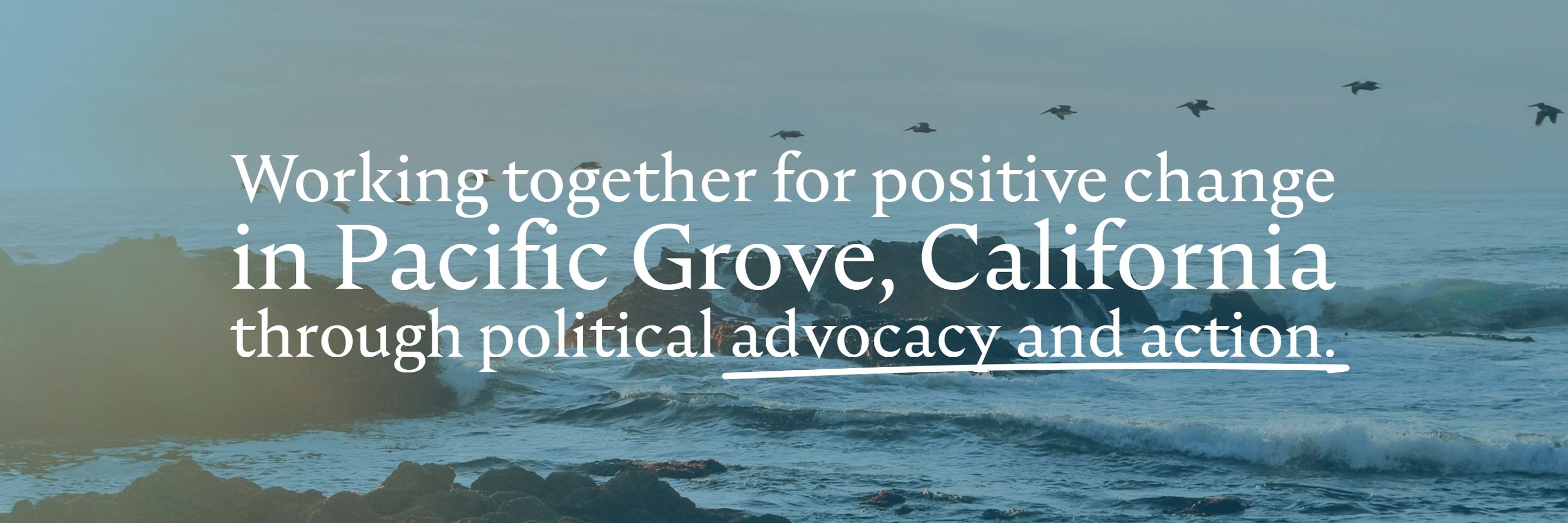 PG Progressives