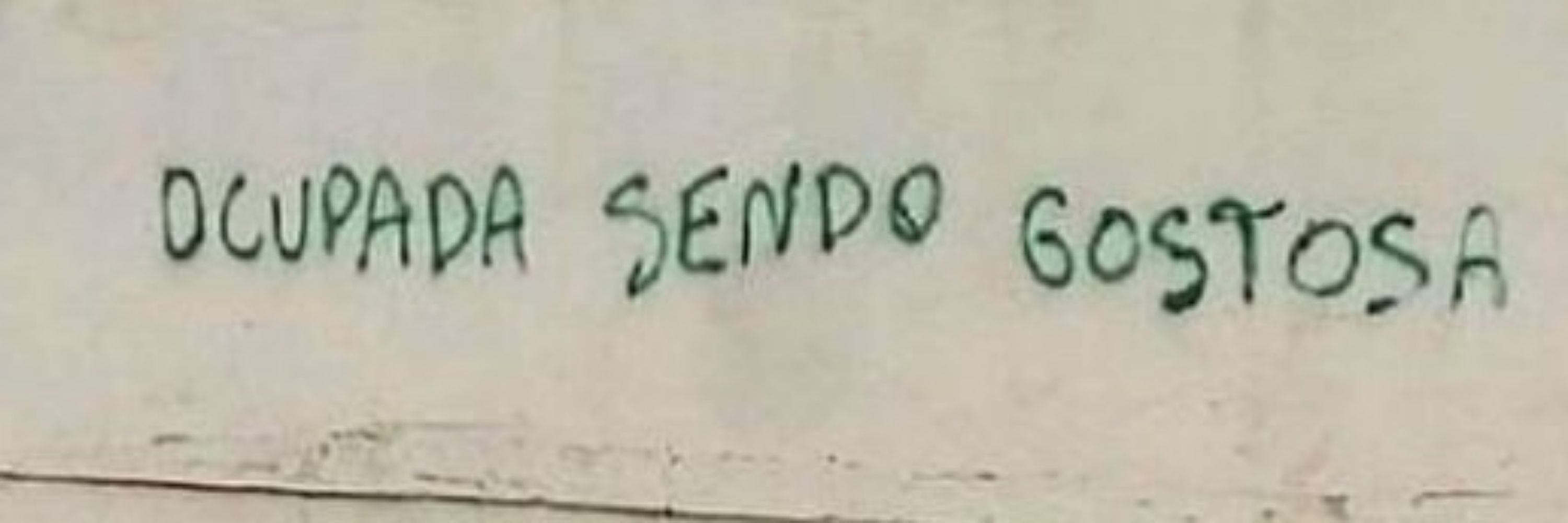ManubisⓂ️ 