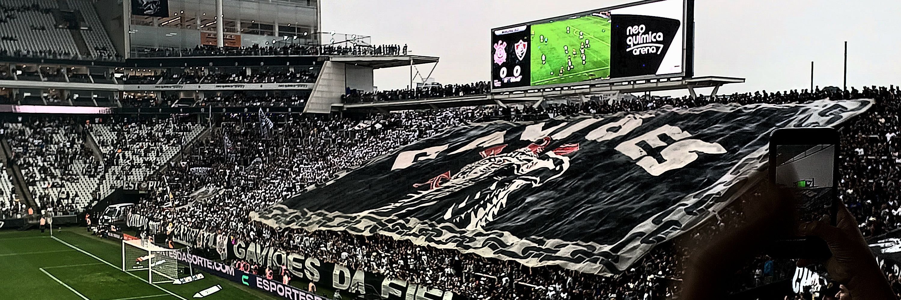 Lucass🦅