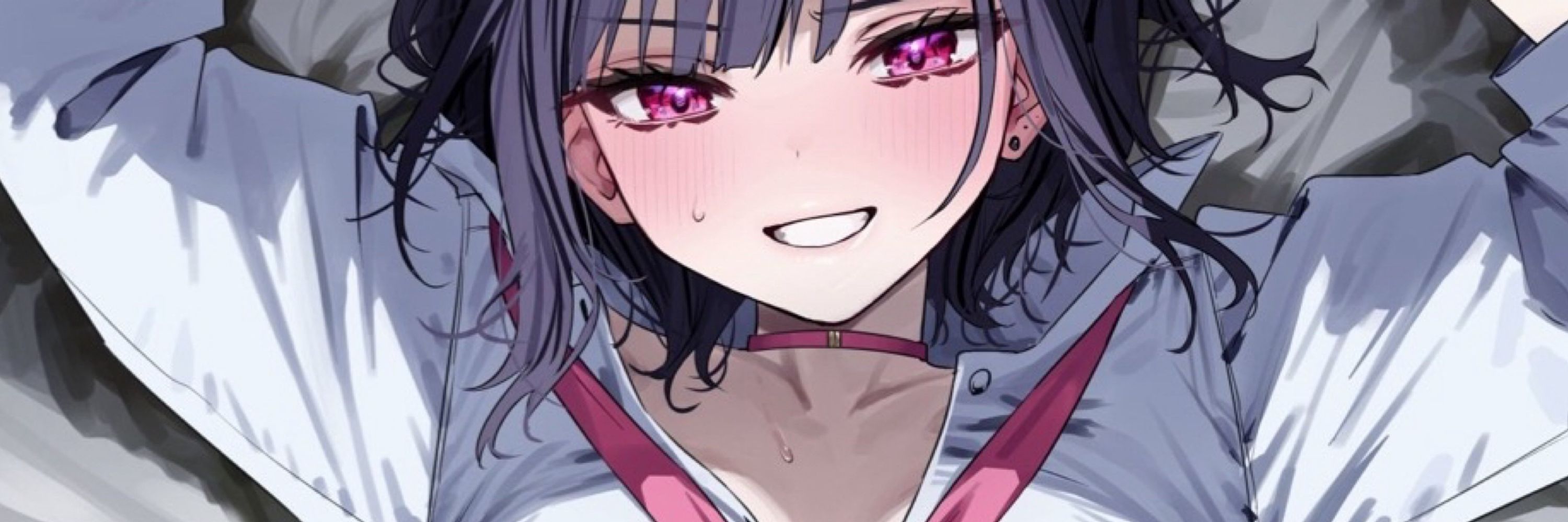 azue 