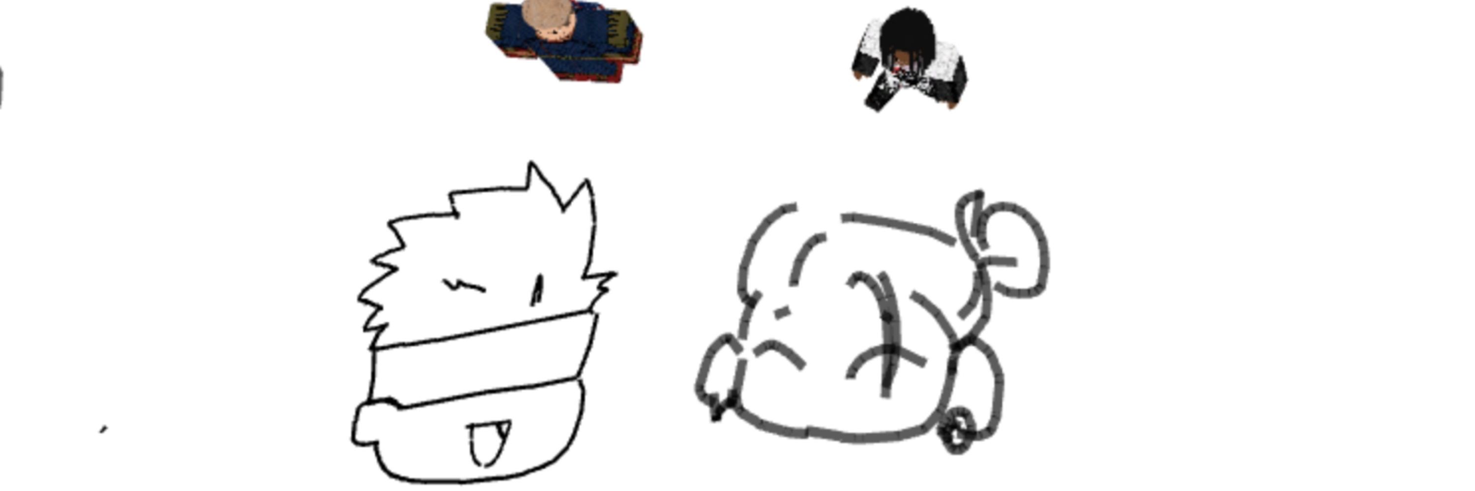 Zeto
