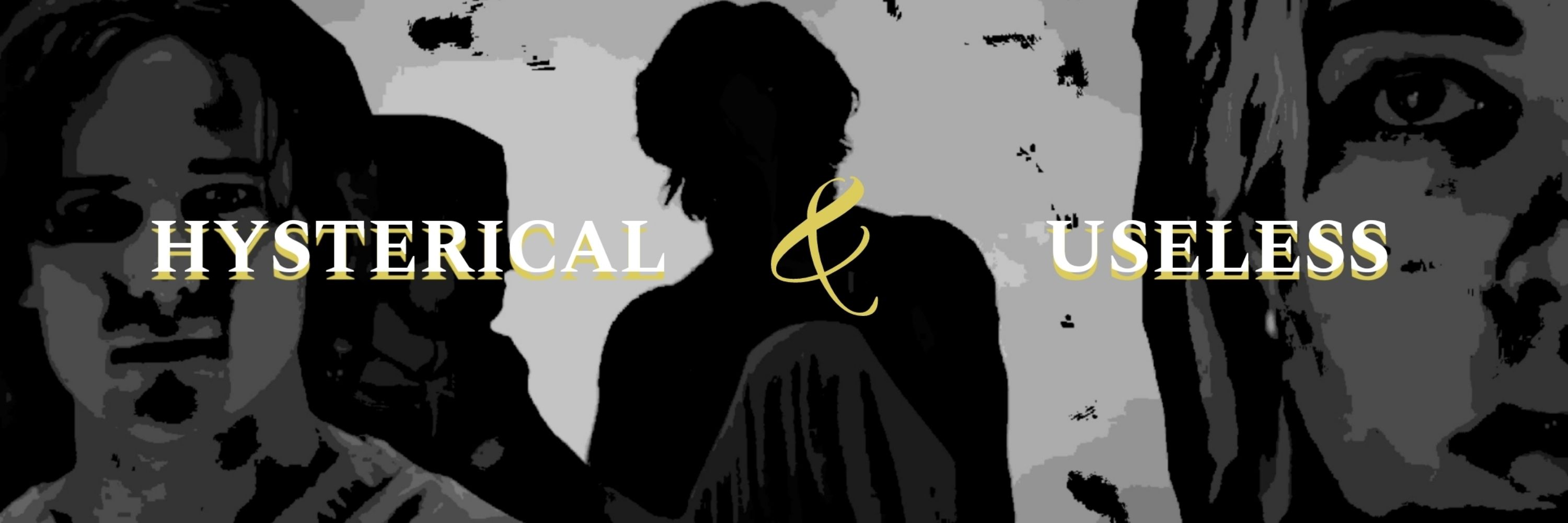 ⠀⠀⁣　𝓪⠀ 𝘤𝘩𝘦𝘮𝘪𝘤𝘢𝘭⠀𝓻𝙚𝙖𝙘𝙩𝙞𝙤𝙣⠀.