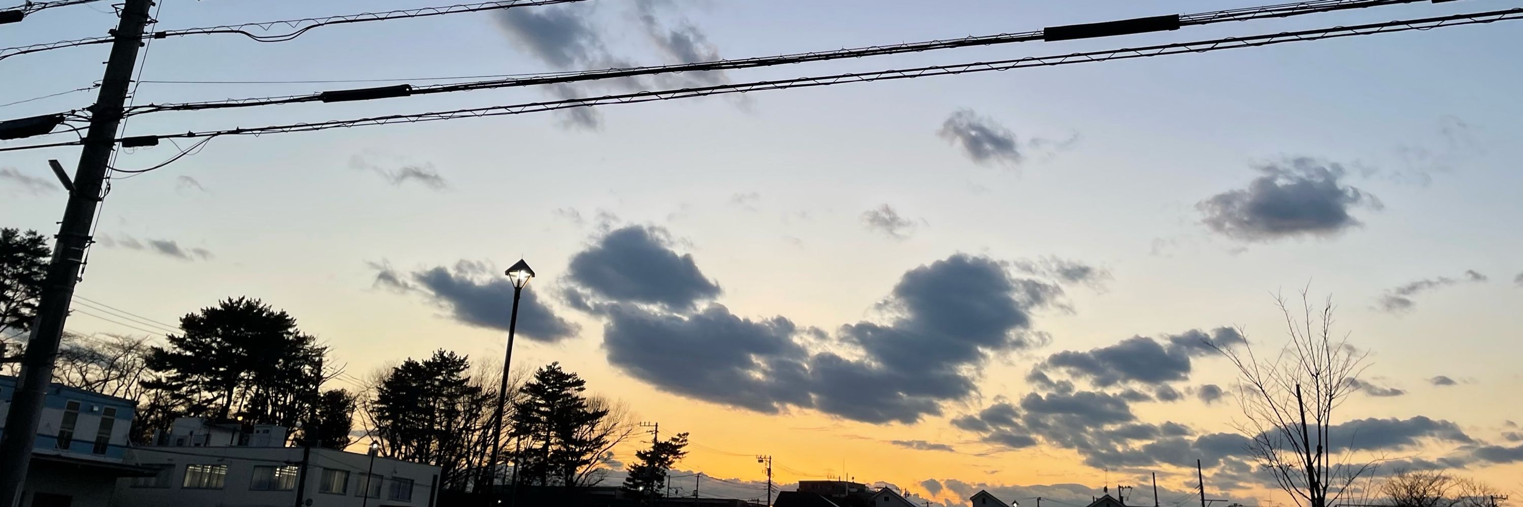 Failmoon/失言P