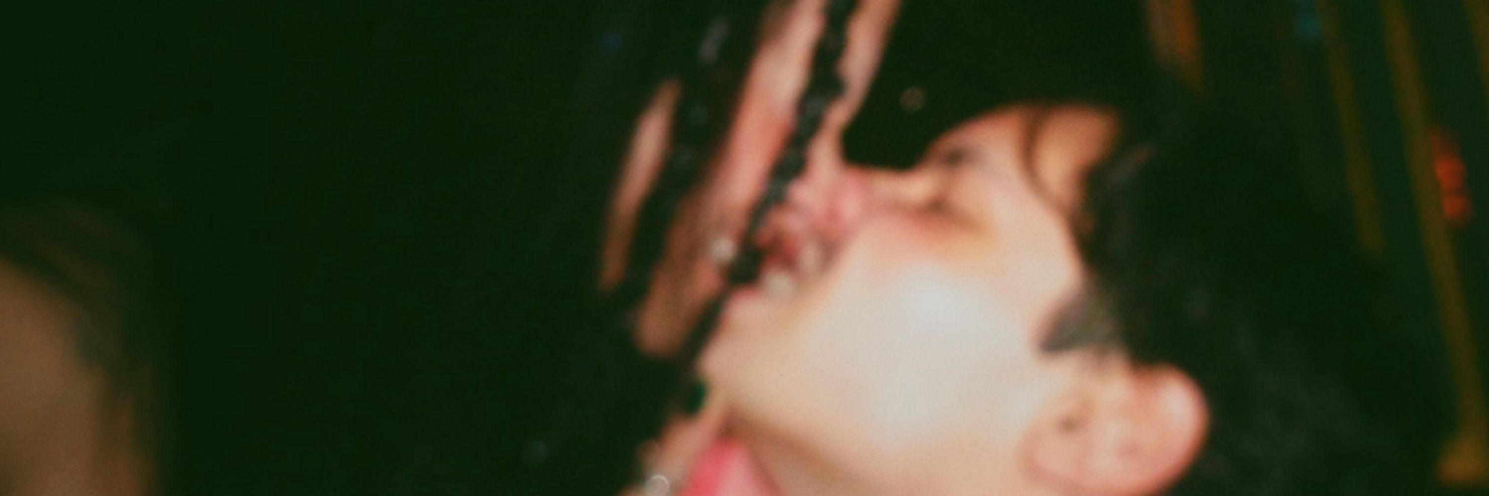  leca˖ ݁𖥔 ݁