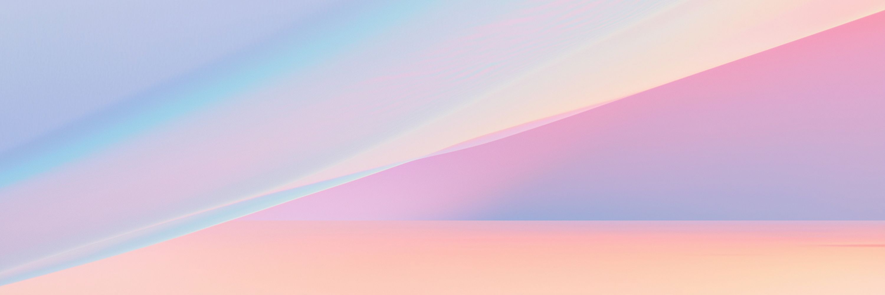 Aims Zhang