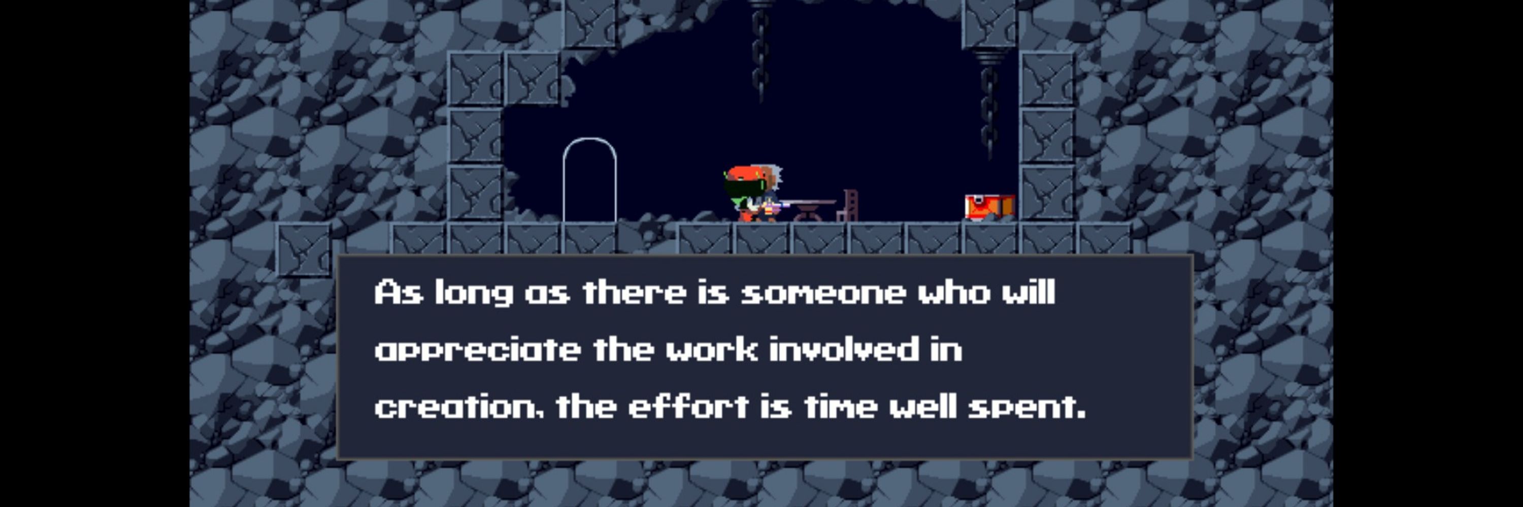 LetItRain