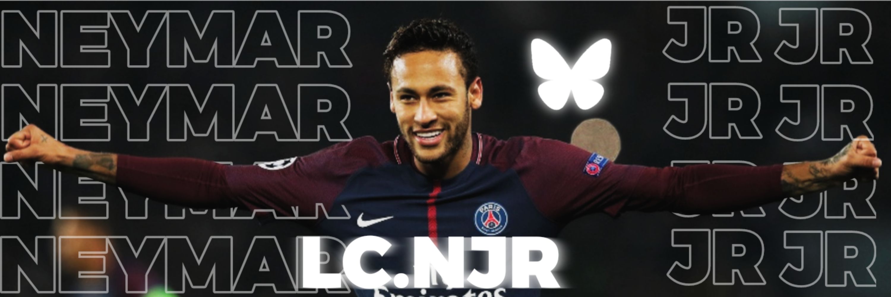 Lc.Njr