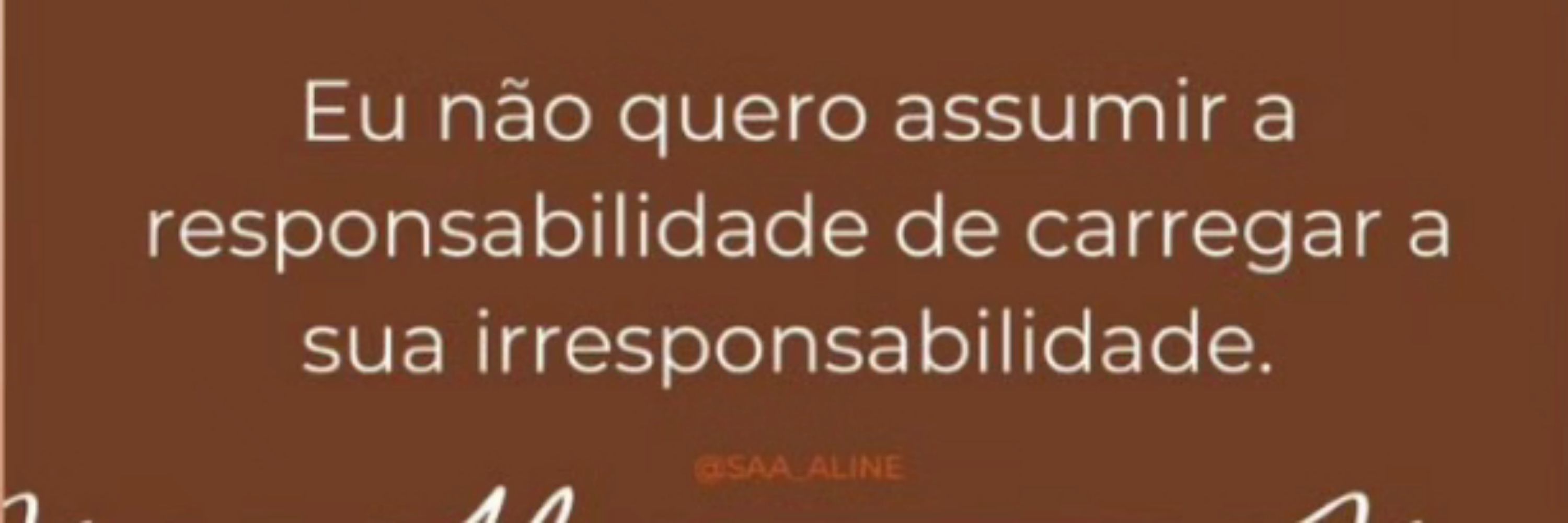 Jocilene 💕