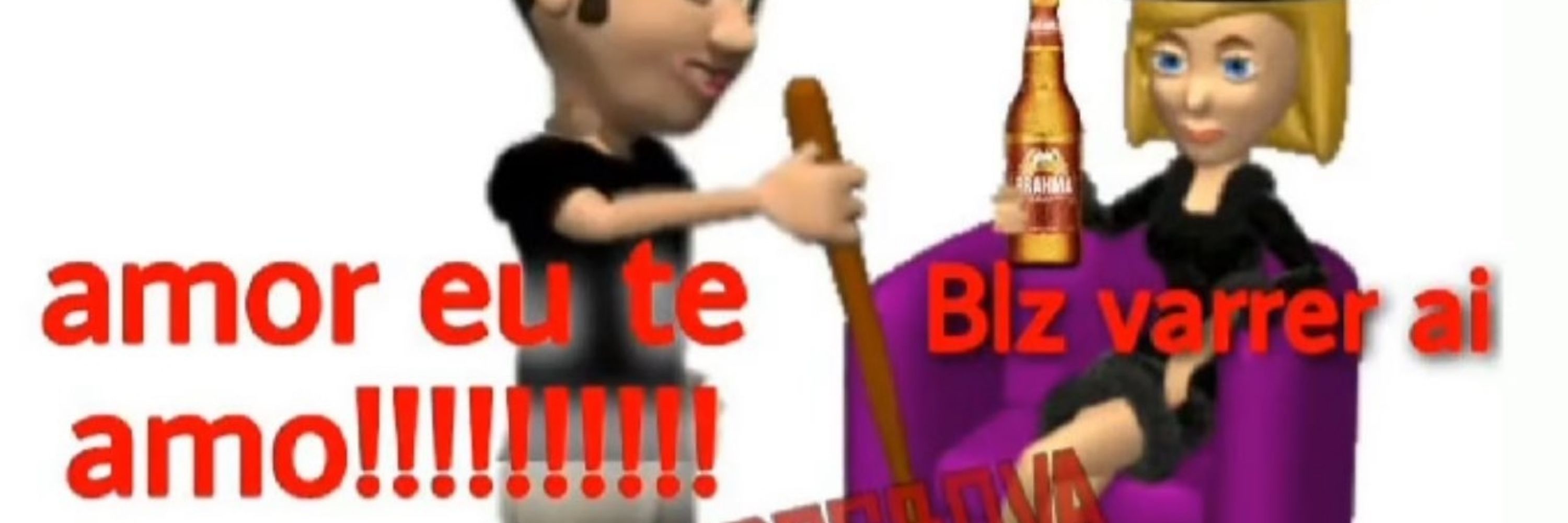 Xereca