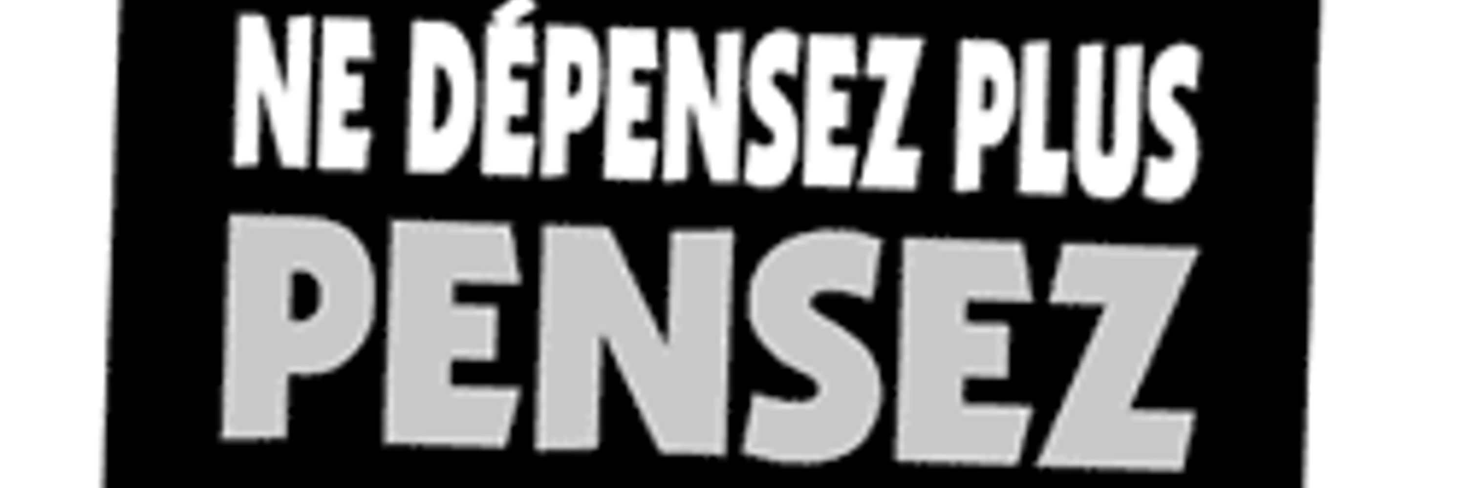 Aspeta