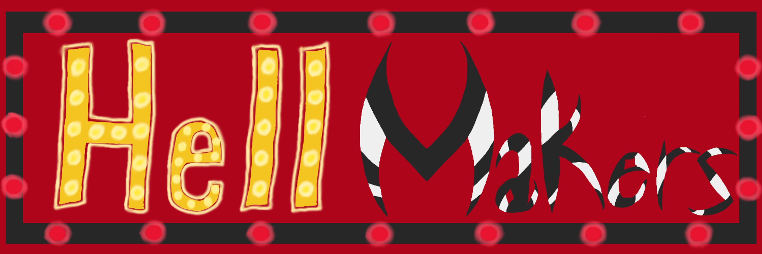 Hell Makers