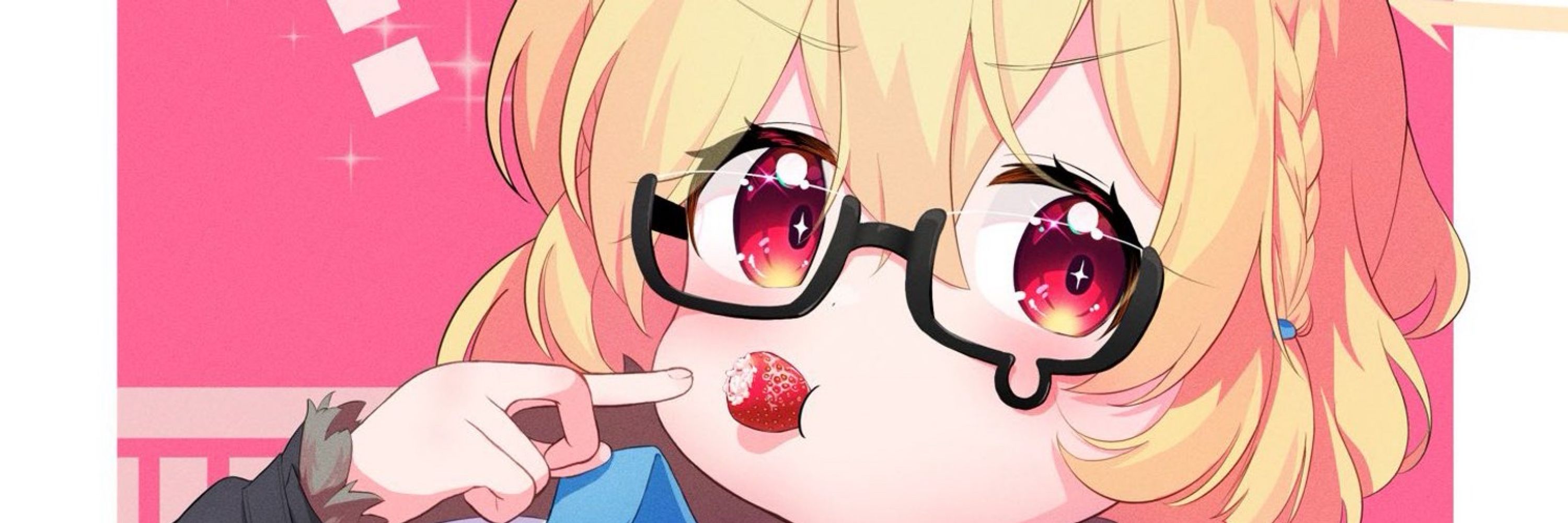 カルシウみん