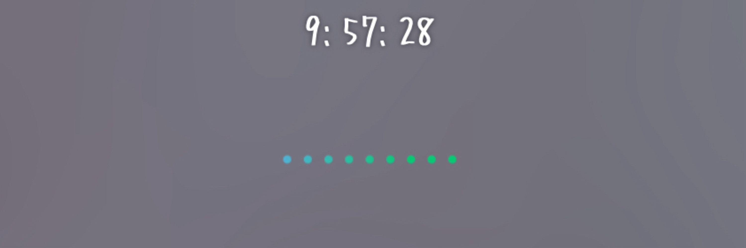 415。