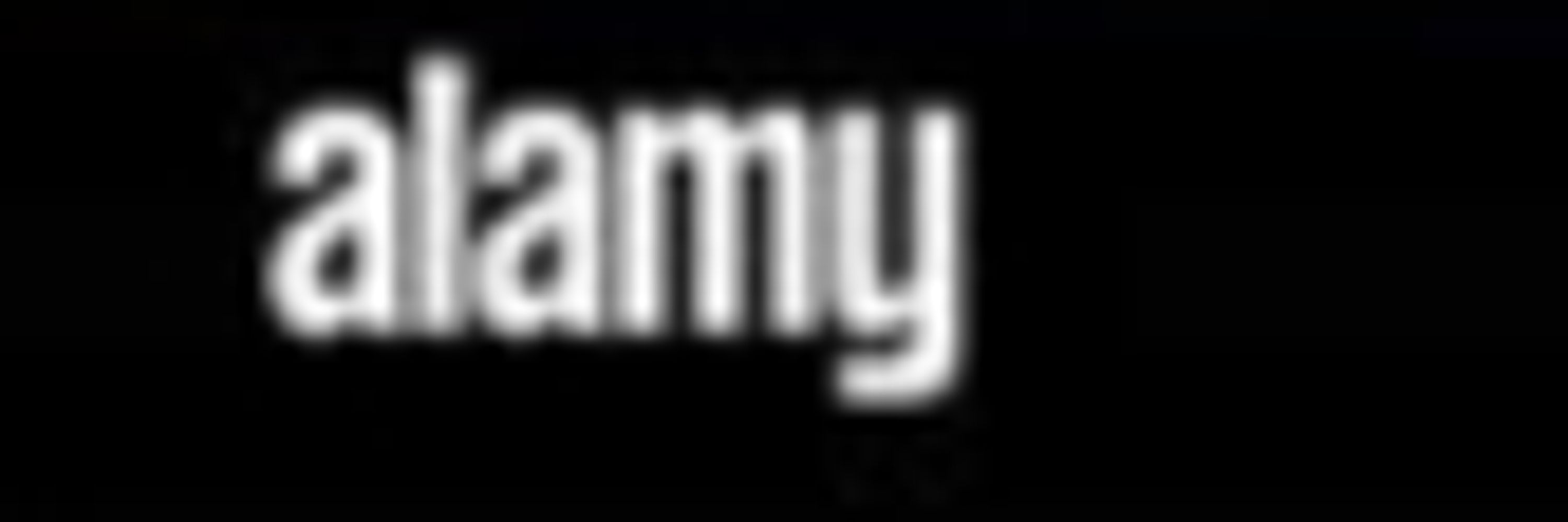 KFTY, News Channel 50