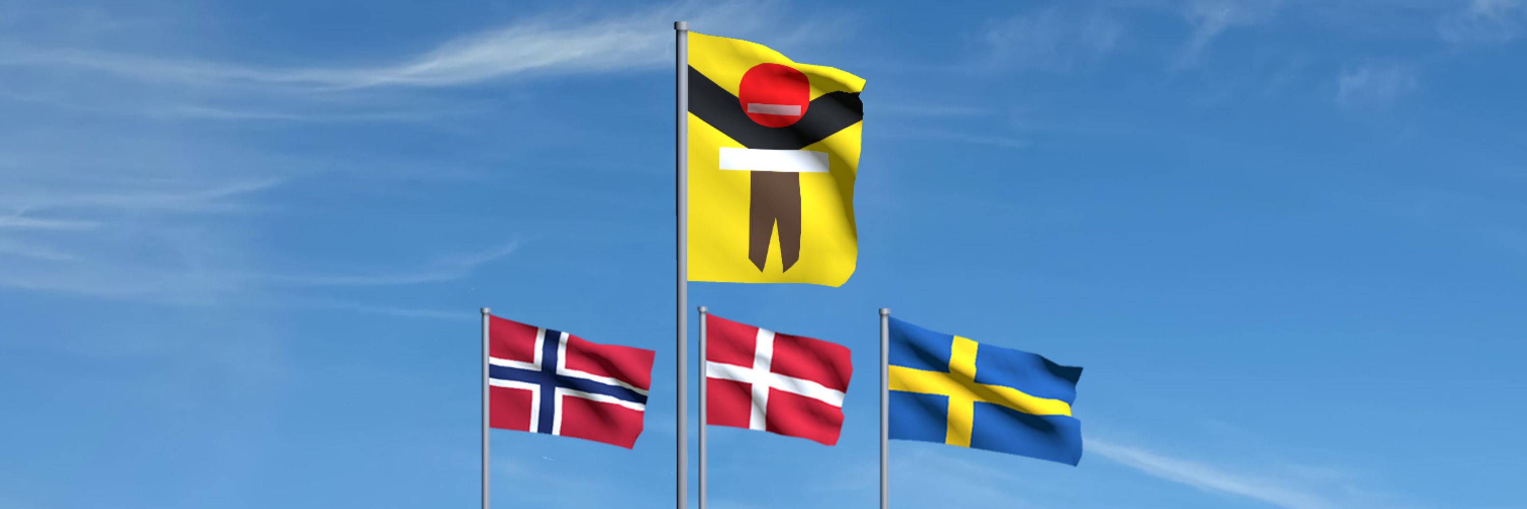 S.T.O.R.D Denáfrid
