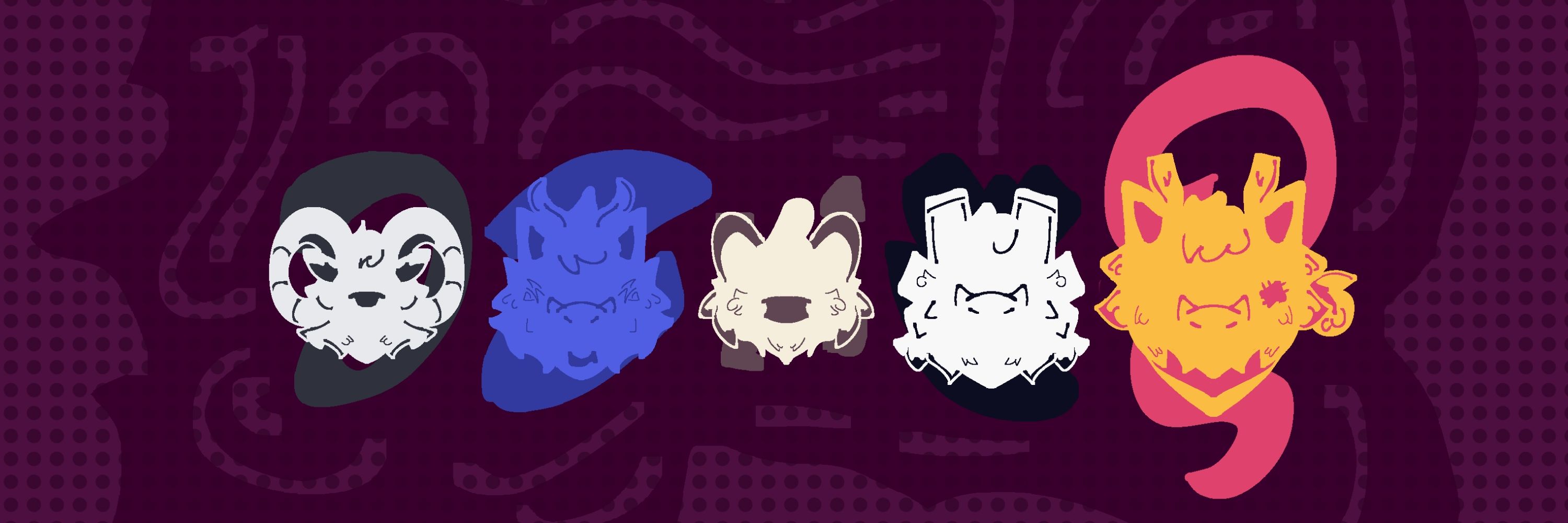 Darkgrey_ - Open to Art Trade