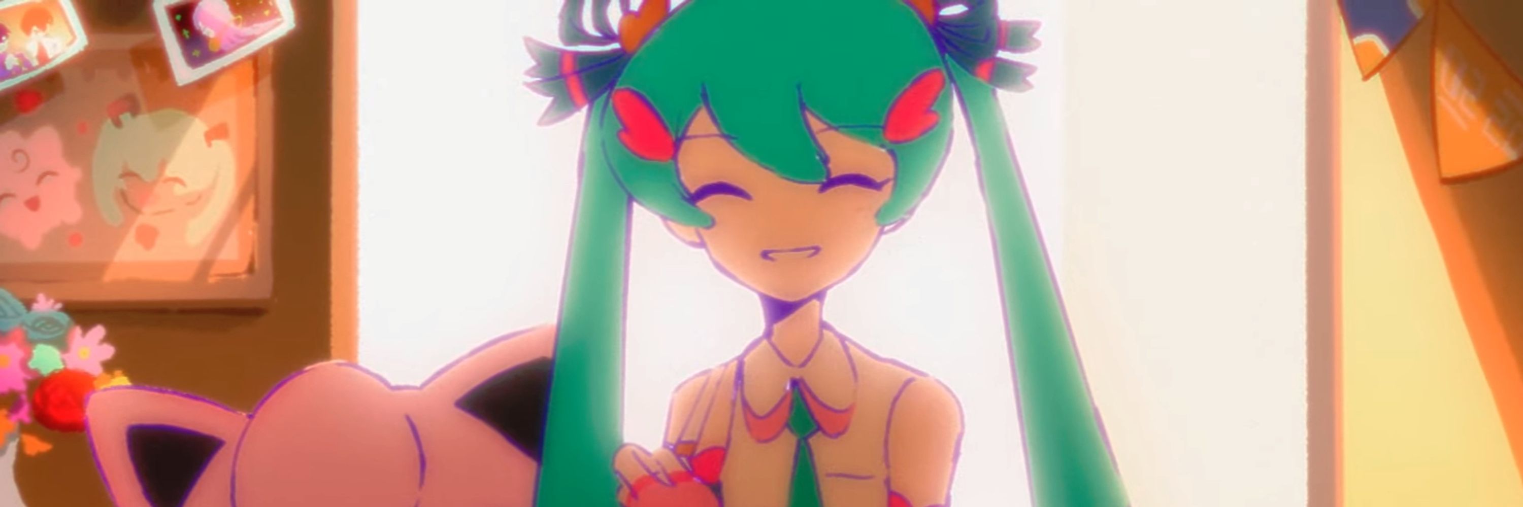 Octomari