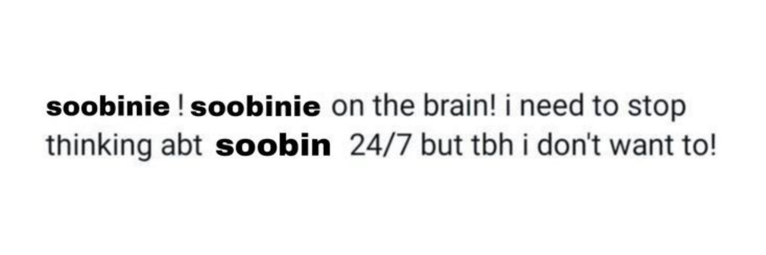 gab ⚢
